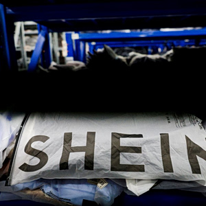 Shein: Σχεδιάζει να αντλήσει 1,8 δισ. δολάρια μέσω IPO στο Χονγκ Κονγκ