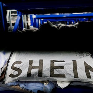Shein: Καλύφθηκε το βιβλίο προσφορών της IPO στο Χονγκ Κονγκ
