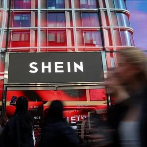 Shein: Πολύτιμος ο Αύγουστος για την πλατφόρμα – Στην τελική ευθεία για την IPO