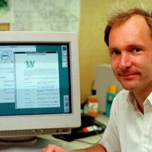 World Wide Web Turns 35: The First Website Is Still Online