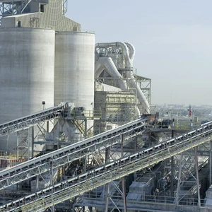 TITAN: Απόκτηση ιδίων μετοχών έως 20.000.000 ευρώ