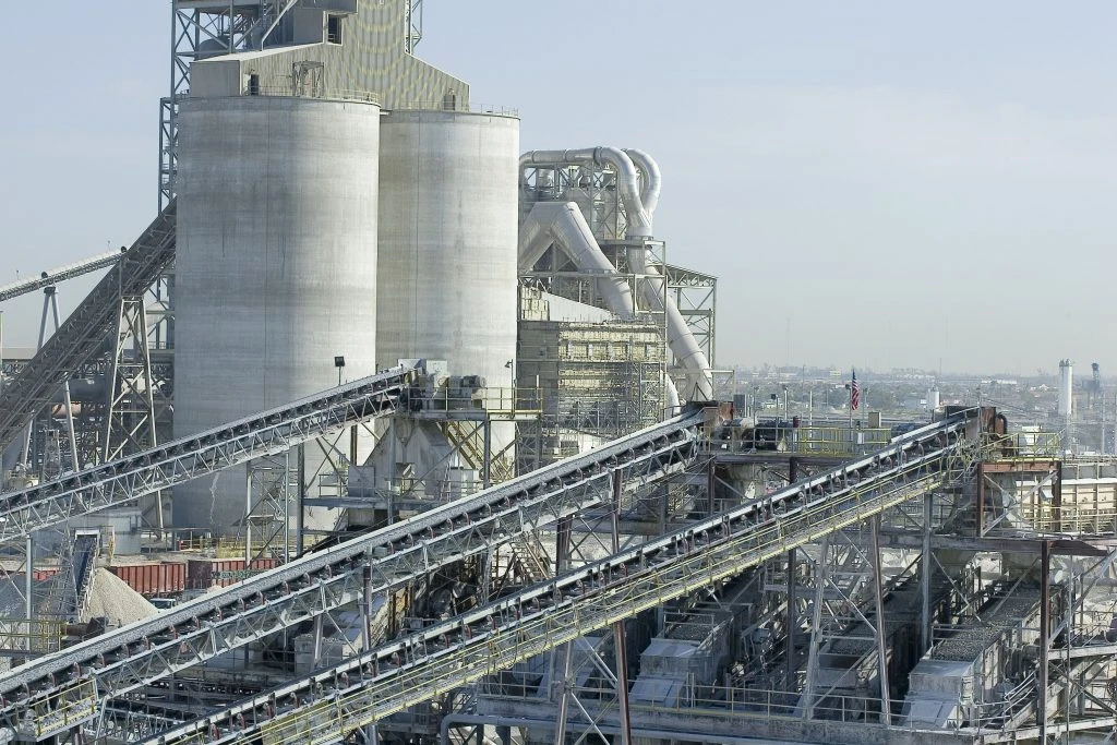 TITAN: Απόκτηση ιδίων μετοχών έως 20.000.000 ευρώ