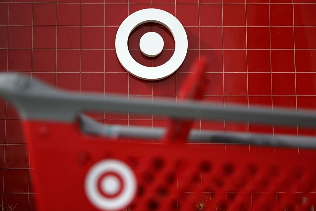 Target