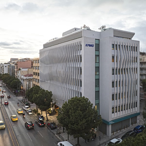 KPMG: Ανθεκτικότητα δείχνει η παγκόσμια αγορά PE – Η εικόνα το α’ 6μηνο του 2026