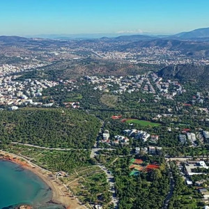 Απαλλοτριώσεις: Περιουσίες σε ομηρία, δήμοι χωρίς λεφτά