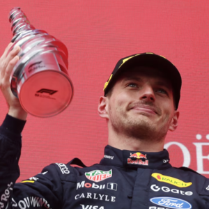Formula 1: Ο Φερστάπεν δεσμεύεται με την Red Bull μέχρι το τέλος του 2030 – Πόσα αξίζει