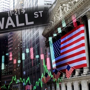 Wall Street: Άνοδος μετά την απροσδόκητη μείωση της απασχόλησης