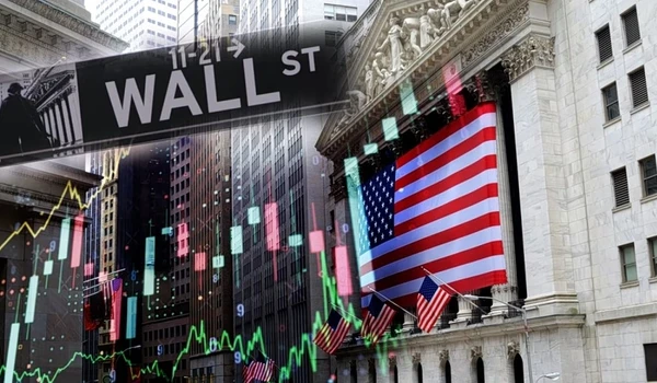 Wall Street: Άνοδος μετά την απροσδόκητη μείωση της απασχόλησης