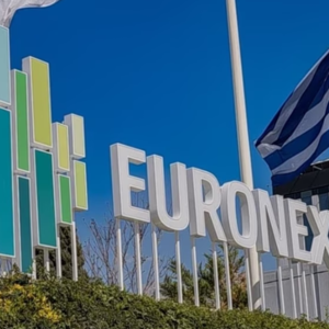 Χρηματιστήριο Αθηνών: Αναχαιτίζει τους πωλητές – Συντηρεί τις 2.620 μονάδες