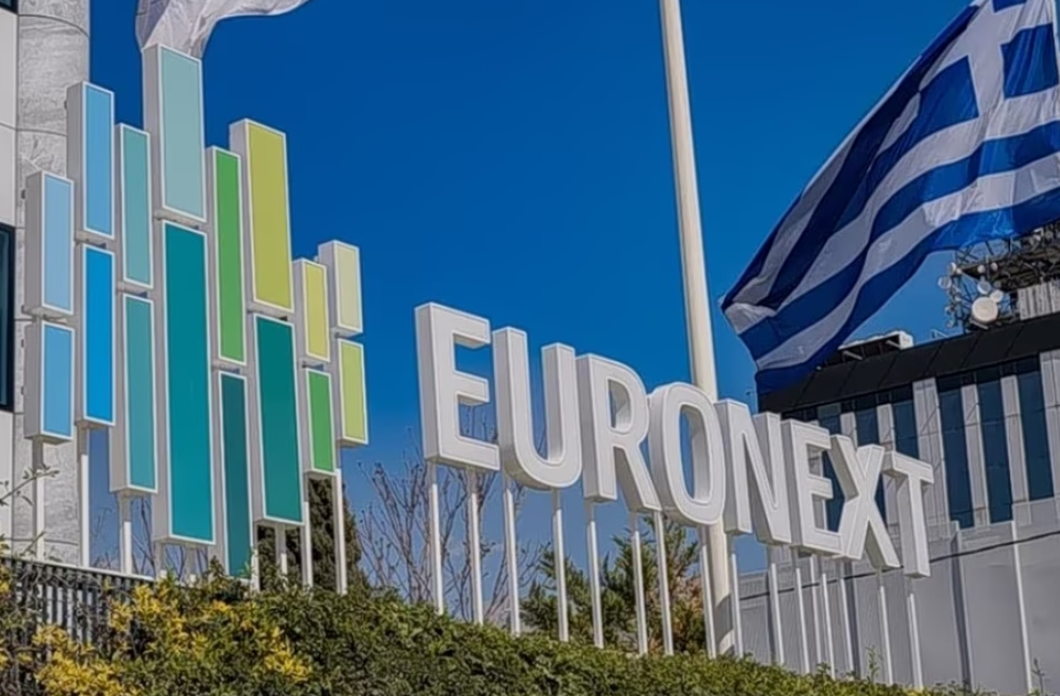 Χρηματιστήριο Αθηνών: Αναχαιτίζει τους πωλητές – Συντηρεί τις 2.620 μονάδες