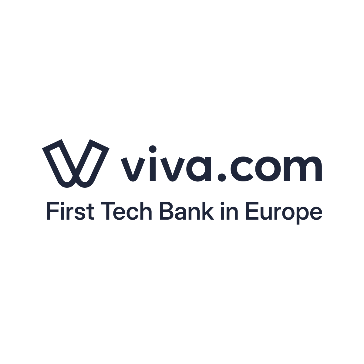 Viva.com: Σύμβαση Υπηρεσιών Πληρωμών με το Κυπριακό Δημόσιο