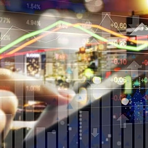 Alpha Bank: Η επενδυτική στρατηγική της για τις αγορές