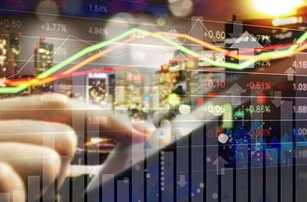 Alpha Bank: Η επενδυτική στρατηγική της για τις αγορές