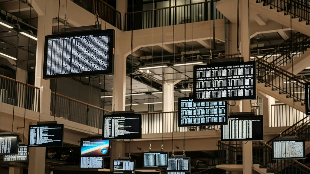 Goldman: Λάθος οι υπολογισμοί για το κόστος της AI