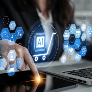 AI: Πώς η τεχνητή νοημοσύνη αποκλείει υποψηφίους από τη δουλειά