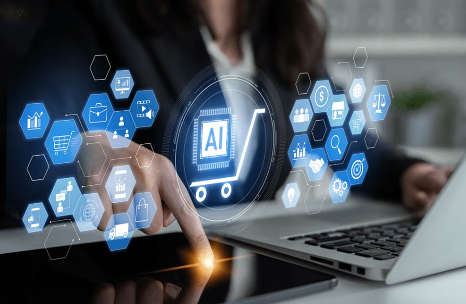 AI: Πώς η τεχνητή νοημοσύνη αποκλείει υποψηφίους από τη δουλειά