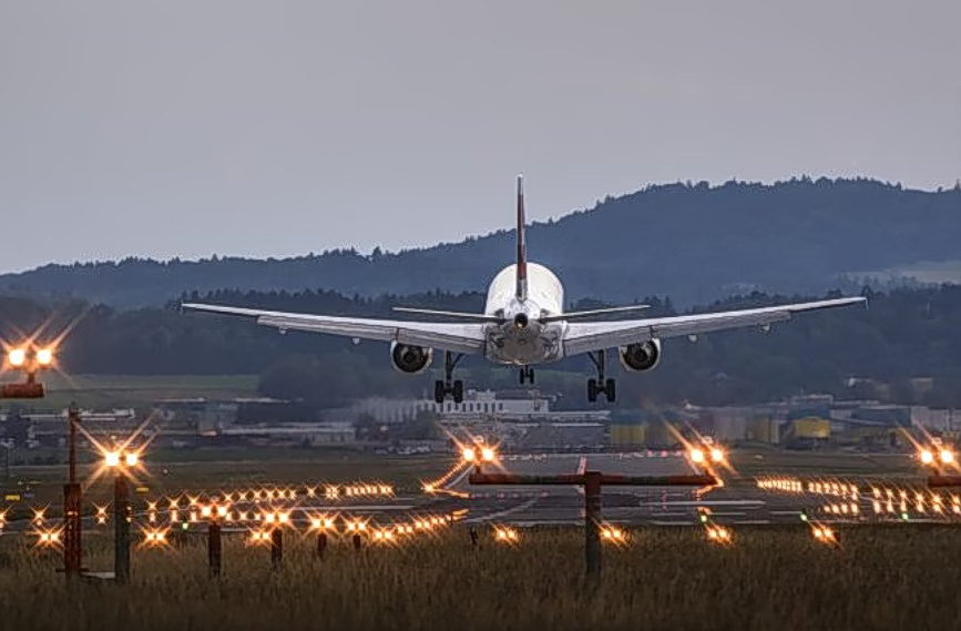 WestJet