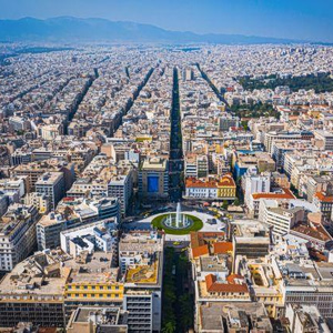 ΕΝΦΙΑ 2027: Αλλάζει ο τρόπος υπολογισμού