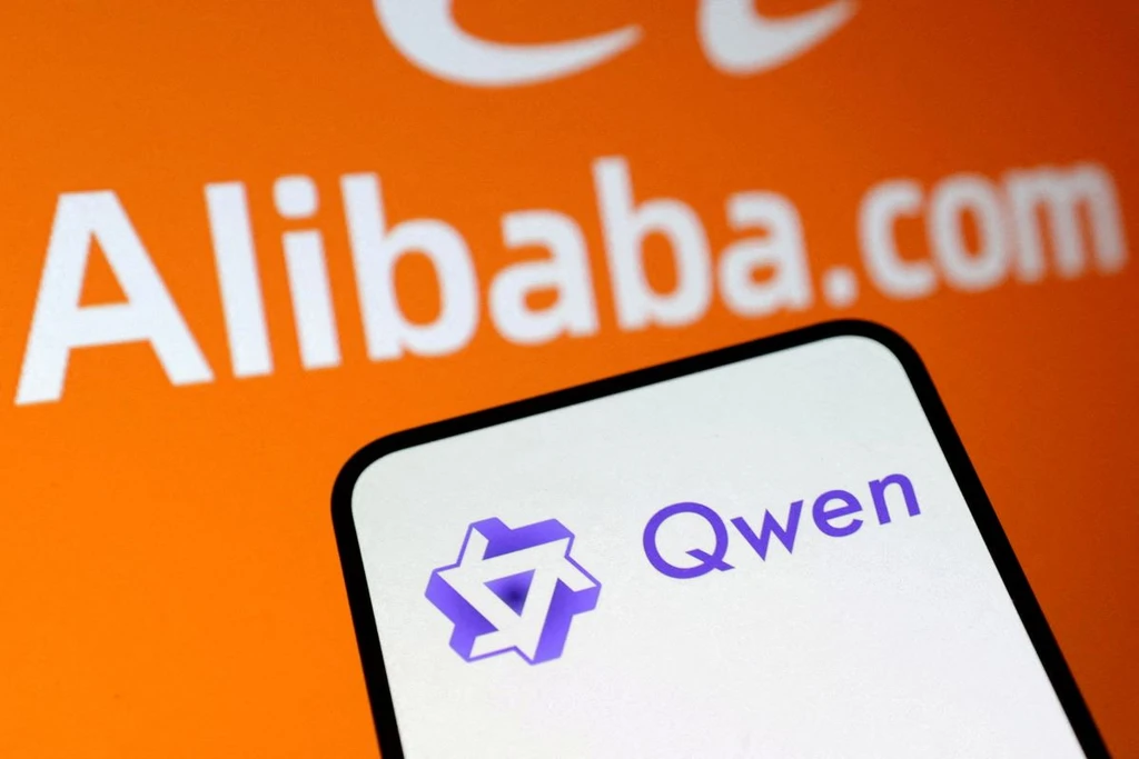 Alibaba: Πουλάει τη μονάδα παιχνιδιών για 1,5 δισ. δολάρια