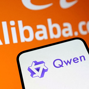 Alibaba: Πουλάει τη μονάδα τυχερών παιχνιδιών για 1,5 δισ. δολάρια