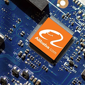 Alibaba: Ρίχνει 10,2 δισ. δολάρια στη μάχη της Τεχνητής Νοημοσύνης – «Ουρά» σχηματιζούν οι επενδυτές