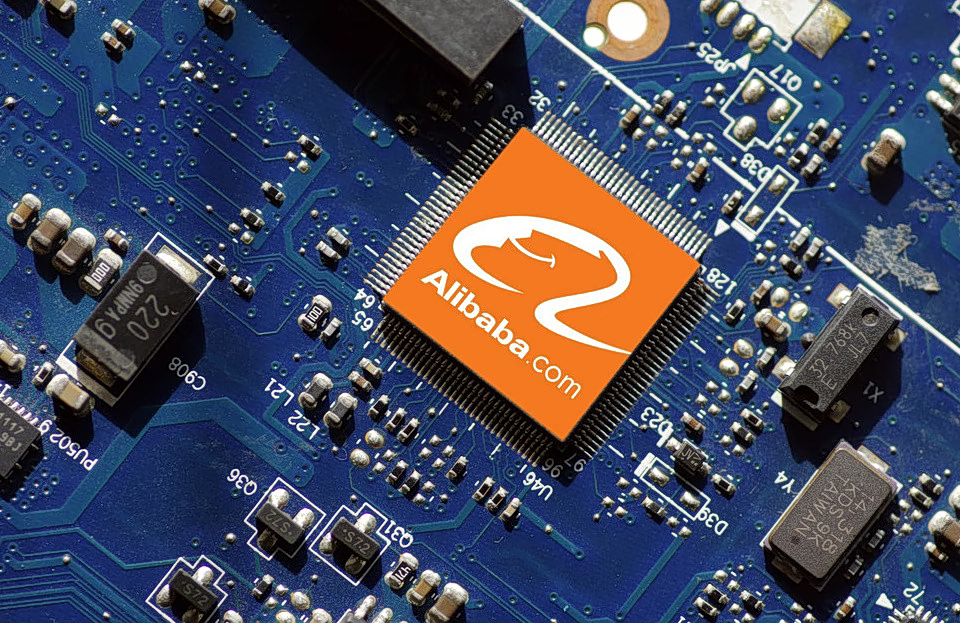 Alibaba: Ρίχνει 10,2 δισ. δολάρια στη μάχη της Τεχνητής Νοημοσύνης – «Ουρά» σχηματιζούν οι επενδυτές