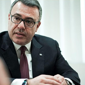 Alpha Bank: Η επενδυτική στρατηγική της για τις αγορές