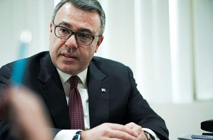 Alpha Bank: Η επενδυτική στρατηγική της για τις αγορές