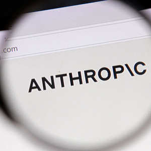 Anthropic: Αμερικανός δικαστής αναστέλλει την εγγραφή της στη μαύρη λίστα του Πενταγώνου