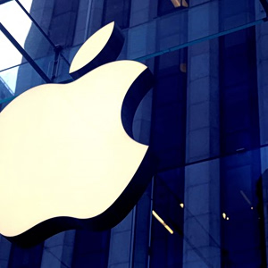 Apple: Βάζει «φρένο» στις αναφορές για κενά ασφαλείας λόγω… ChatGPT