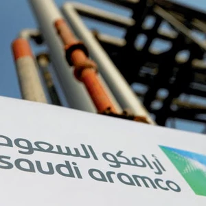 Aramco: Πυρκαγιά σε εγκαταστάσεις του πετρελαϊκού κολοσσού στην Τζιζάν – Η εικόνα του β’ τριμήνου 2026
