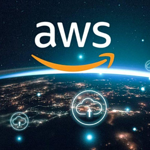 Amazon Web Services: Γίνεται πάροχος cloud με διαπίστευση NATO Restricted