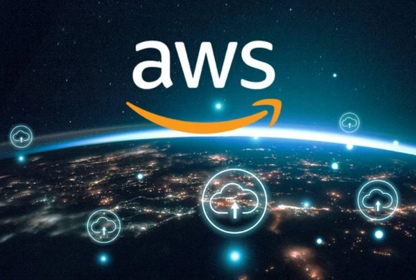 Amazon Web Services: Γίνεται πάροχος cloud με διαπίστευση NATO Restricted