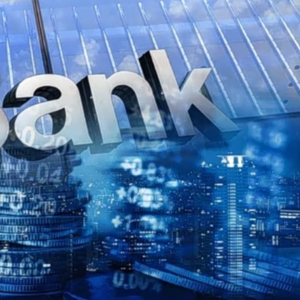 Τράπεζες: Μερίδιο αγοράς άνω του 30% στα νέα δάνεια από τις 2 μη συστημικές