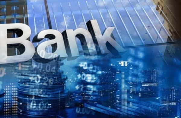 Τράπεζες: Μερίδιο αγοράς άνω του 30% στα νέα δάνεια από τις 2 μη συστημικές