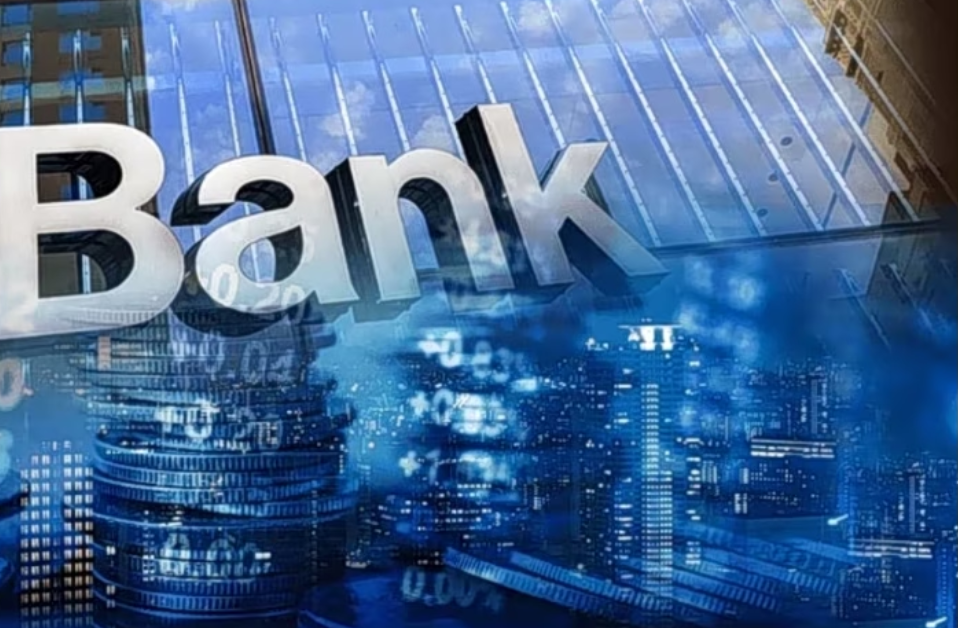 Τράπεζες: Μερίδιο αγοράς άνω του 30% στα νέα δάνεια από τις 2 μη συστημικές
