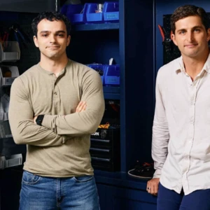 Base Power: Η startup που φιλοδοξεί να γίνει η επόμενη μεγάλη εταιρεία ηλεκτρικής ενέργειας των ΗΠΑ