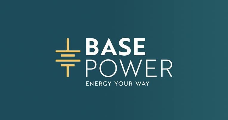 base power