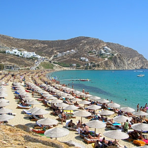 Αιγιαλός: Μπαράζ ελέγχων και «τσουχτερά» πρόστιμα σε επιχειρήσεις