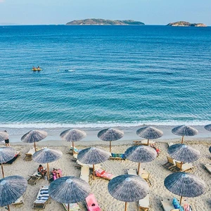 Beach Inspections Increase to Safeguard Public Access