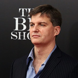 Wall Street: Γιατί ο «Mr Big Short» βλέπει sell off, όπως το 1987