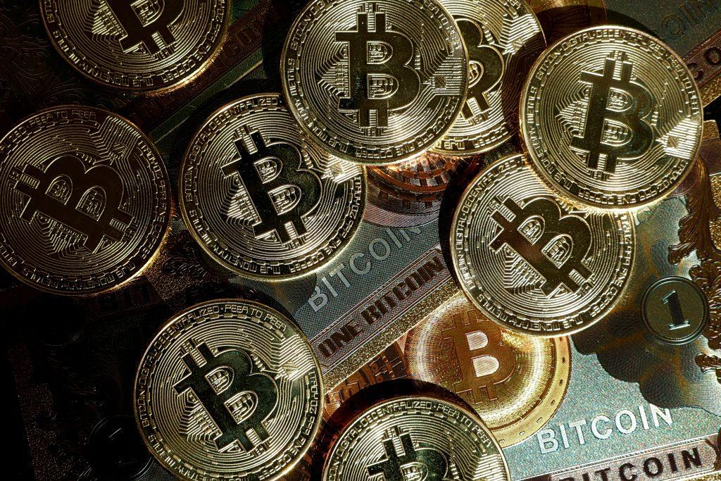 Crypto