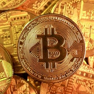 Crypto: Νέα εποχή για την ελληνική αγορά – Ορόσημο η αδειοδότηση εταιρειών από την Επιτροπή Κεφαλαιαγοράς