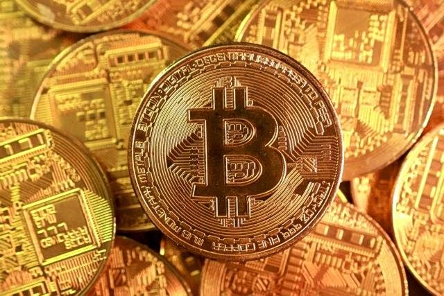 Crypto: Νέα εποχή για την ελληνική αγορά – Ορόσημο η αδειοδότηση εταιρειών από την Επιτροπή Κεφαλαιαγοράς