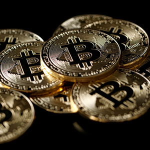 Bitcoin: Πώς οι εταιρείες διαχείρισης του κρυπτονομίσματος έχασαν 80 δισ. δολάρια