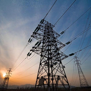 Κύπρος: Μεγάλο blackout παρέλυσε τη χώρα