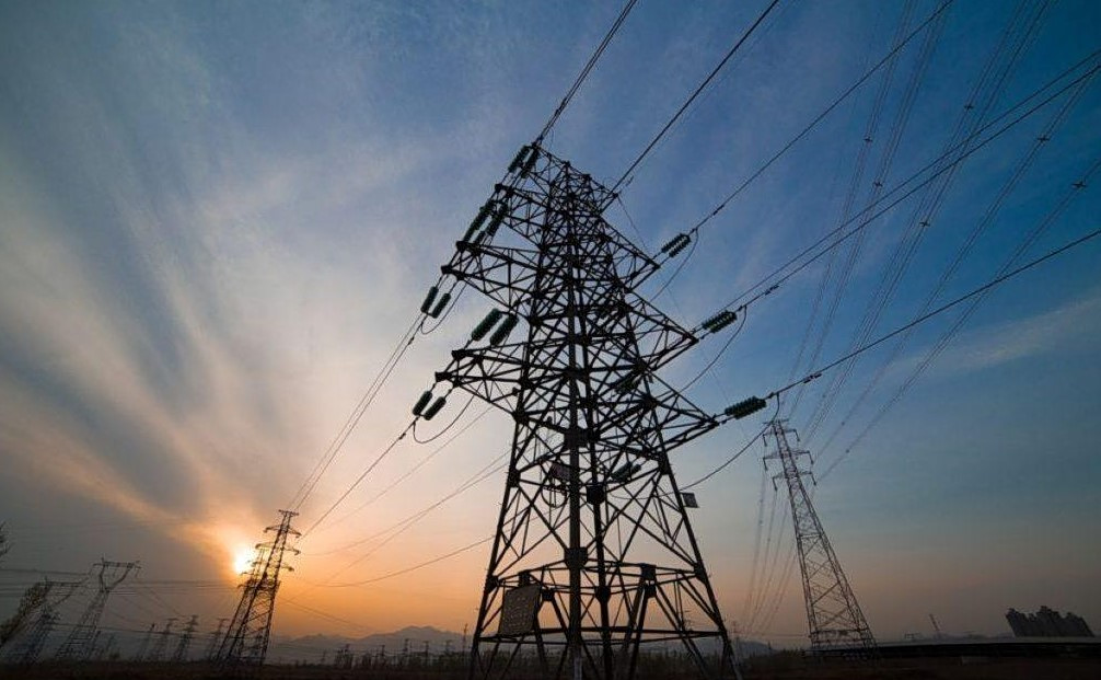 Κύπρος: Μεγάλο blackout παρέλυσε τη χώρα