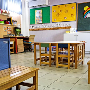 Voucher παιδικών σταθμών: Άνοιξε η πλατφόρμα για τις ενστάσεις