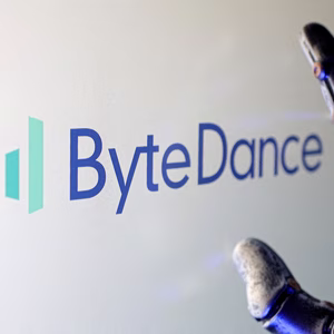 ByteDance: Συμφωνία στο Χόλιγουντ για τα πνευματικά δικαιώματα στον τομέα τεχνητή νοημοσύνης
