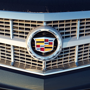 Cadillac: Από το «Standard of the World» στην ηλεκτρική εποχή